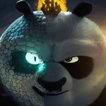 Panda Master High Graphics & Sound Effects